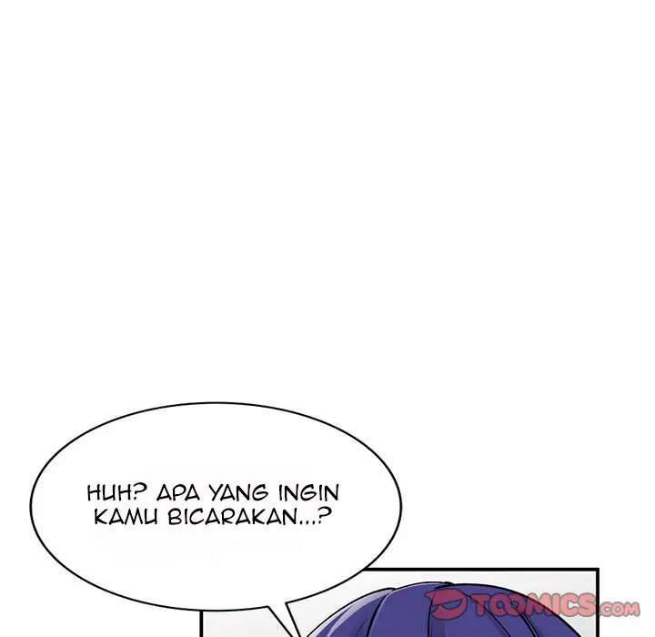 image-komik-shh-her-secret-manhwa-chapter-52-50/135