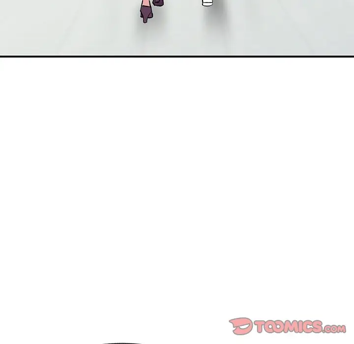 image-komik-shh-her-secret-manhwa-chapter-52-56/135