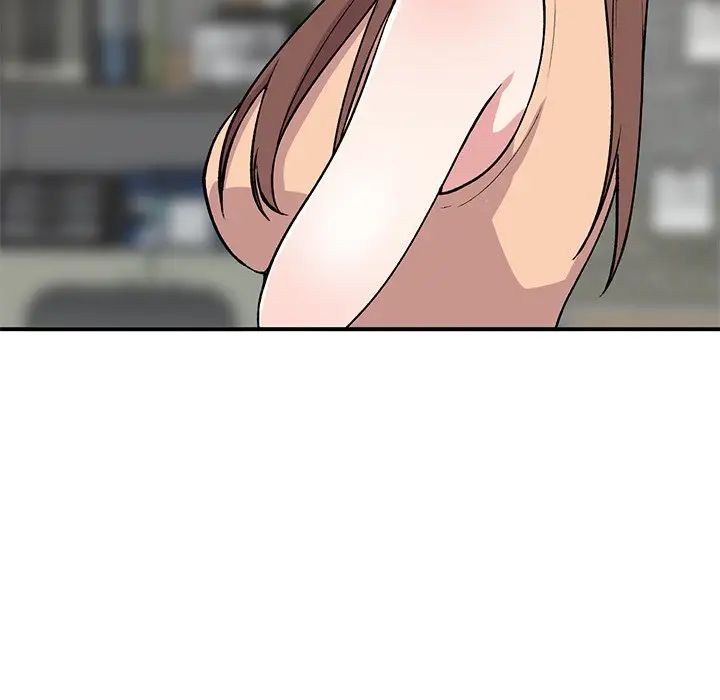 image-komik-shh-her-secret-manhwa-chapter-52-60/135