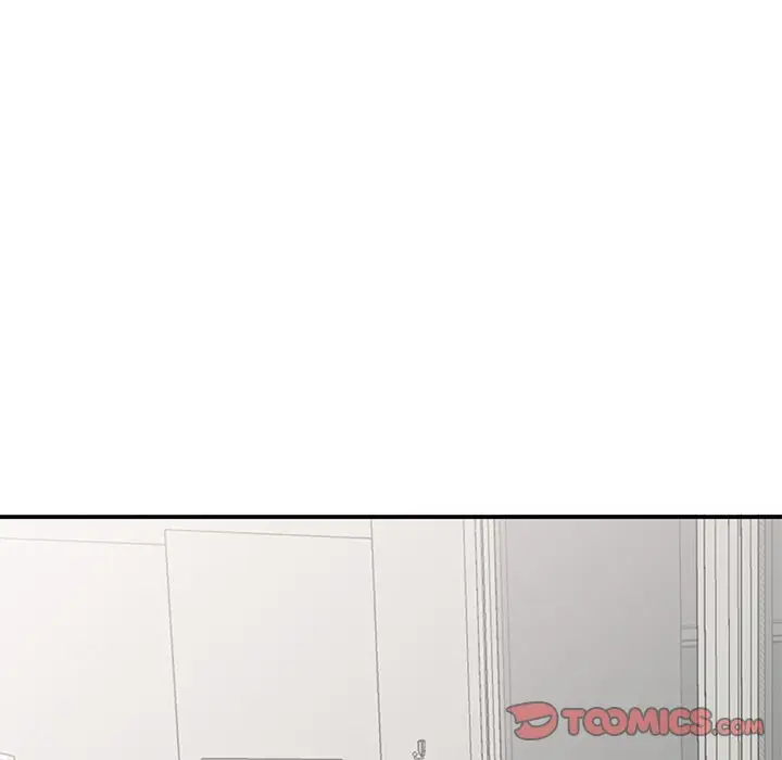 image-komik-shh-her-secret-manhwa-chapter-52-86/135