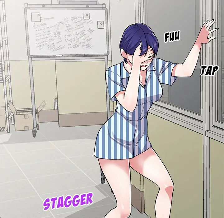 image-komik-shh-her-secret-manhwa-chapter-52-87/135