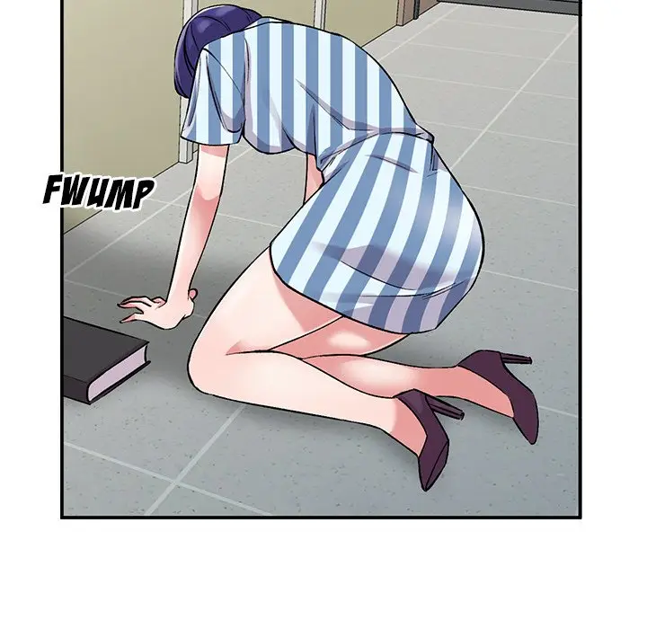 image-komik-shh-her-secret-manhwa-chapter-52-90/135