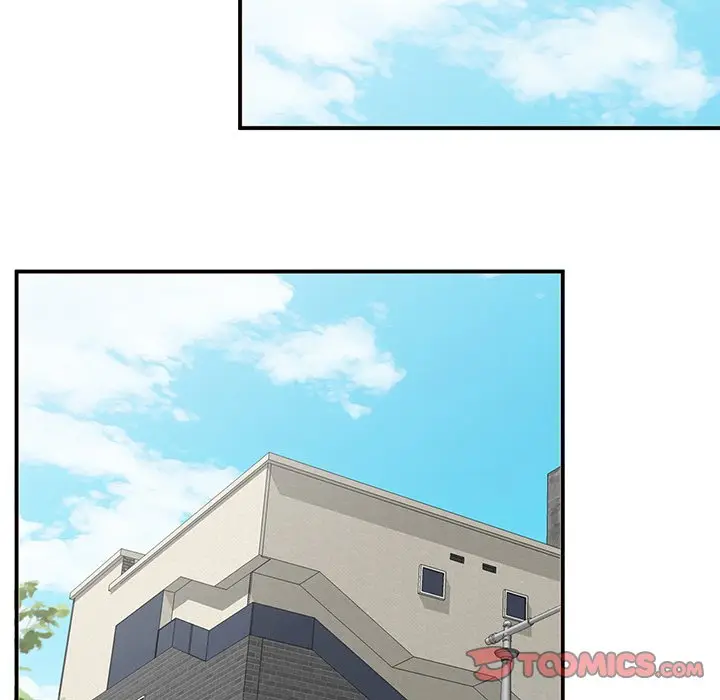 image-komik-shh-her-secret-manhwa-chapter-52-92/135