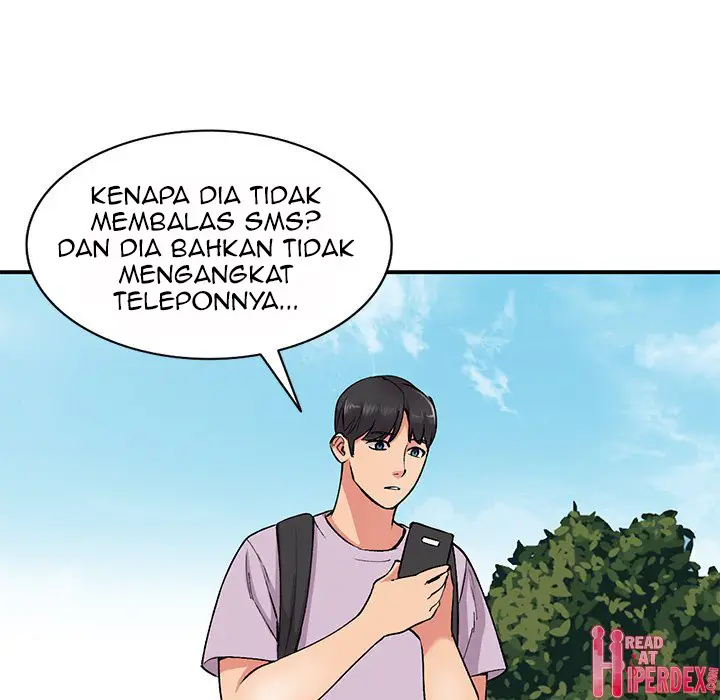 image-komik-shh-her-secret-manhwa-chapter-52-94/135