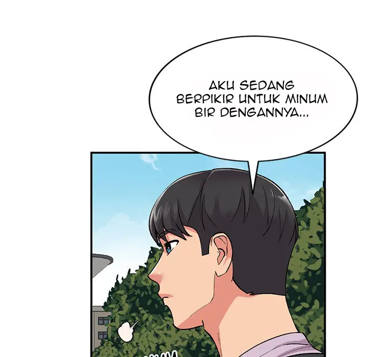 image-komik-shh-her-secret-manhwa-chapter-52-96/135
