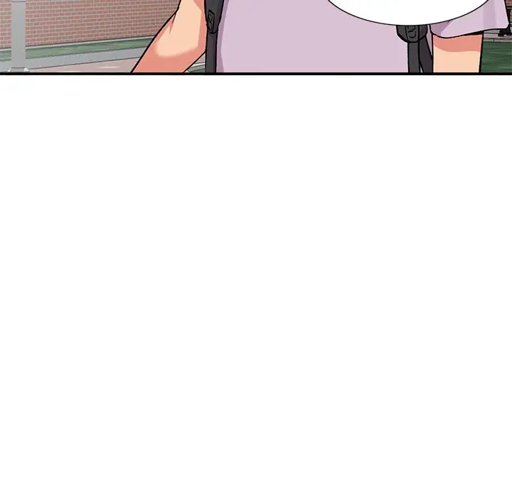 image-komik-shh-her-secret-manhwa-chapter-52-99/135