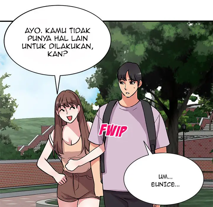 image-komik-shh-her-secret-manhwa-chapter-52-108/135