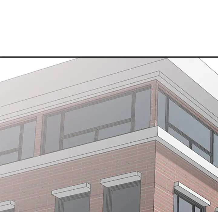 image-komik-shh-her-secret-manhwa-chapter-52-117/135