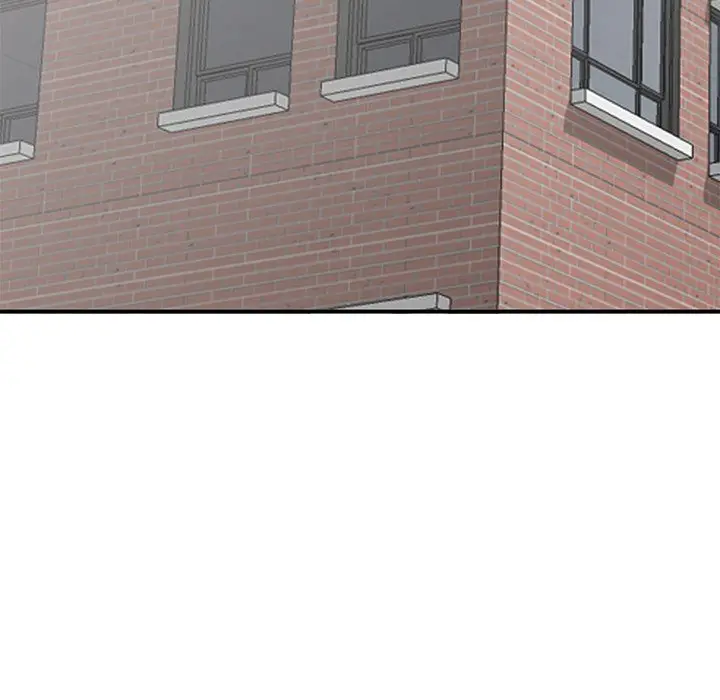 image-komik-shh-her-secret-manhwa-chapter-52-118/135