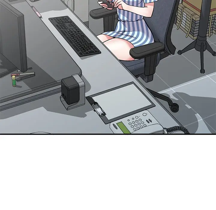 image-komik-shh-her-secret-manhwa-chapter-52-120/135