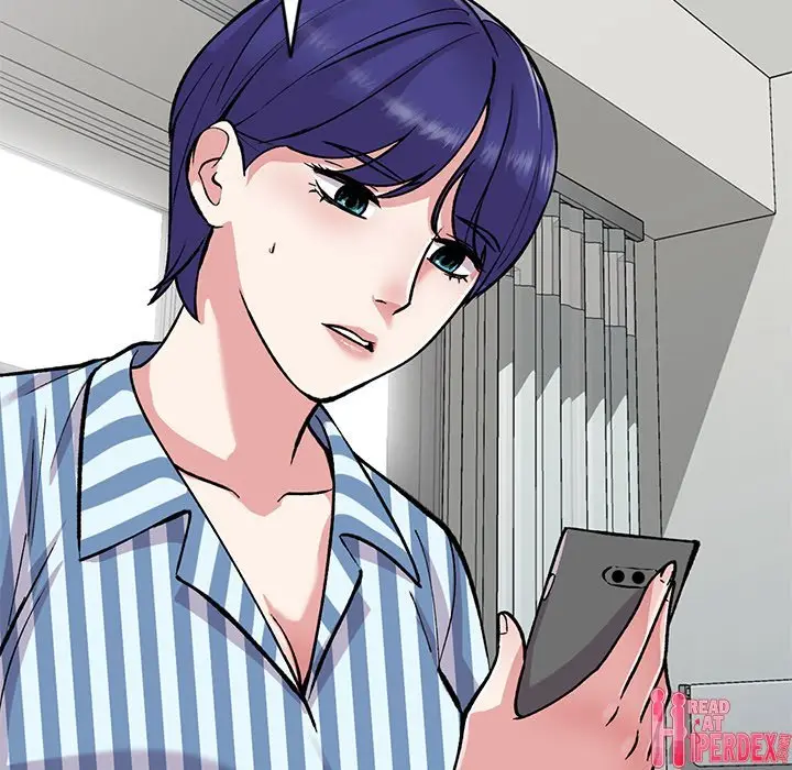 image-komik-shh-her-secret-manhwa-chapter-52-124/135