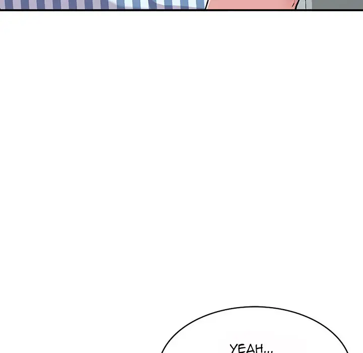 image-komik-shh-her-secret-manhwa-chapter-52-125/135