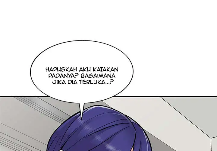 image-komik-shh-her-secret-manhwa-chapter-53-3/145
