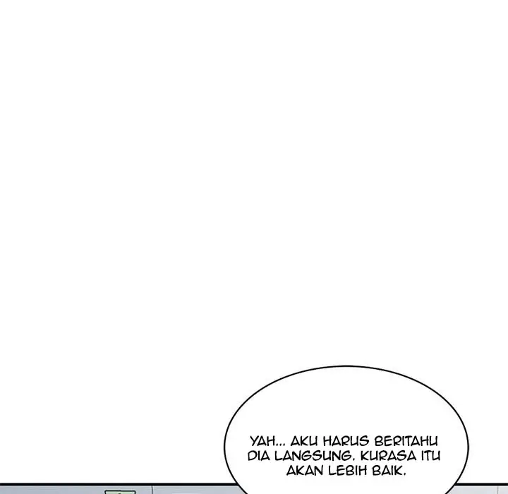 image-komik-shh-her-secret-manhwa-chapter-53-5/145