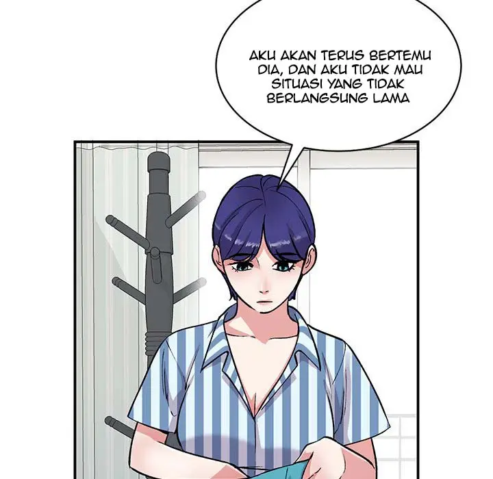 image-komik-shh-her-secret-manhwa-chapter-53-8/145