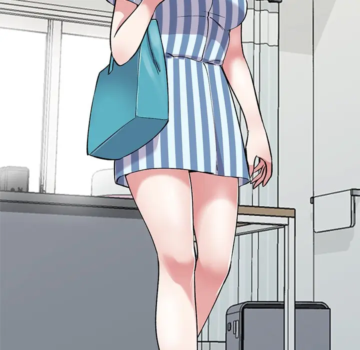 image-komik-shh-her-secret-manhwa-chapter-53-11/145