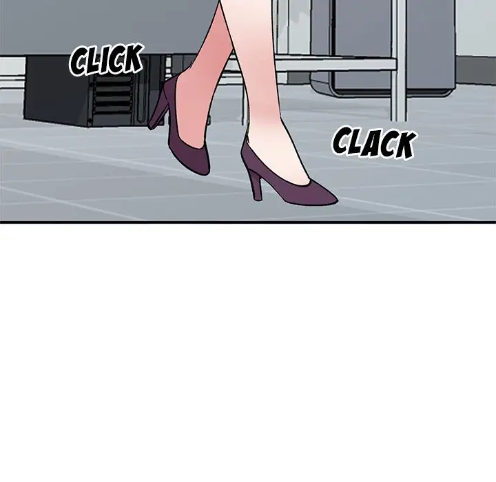 image-komik-shh-her-secret-manhwa-chapter-53-12/145