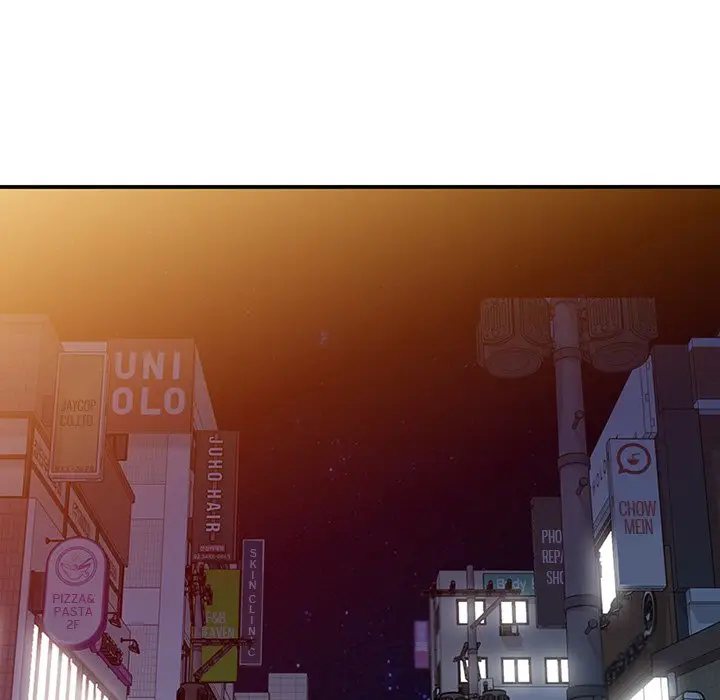 image-komik-shh-her-secret-manhwa-chapter-53-14/145