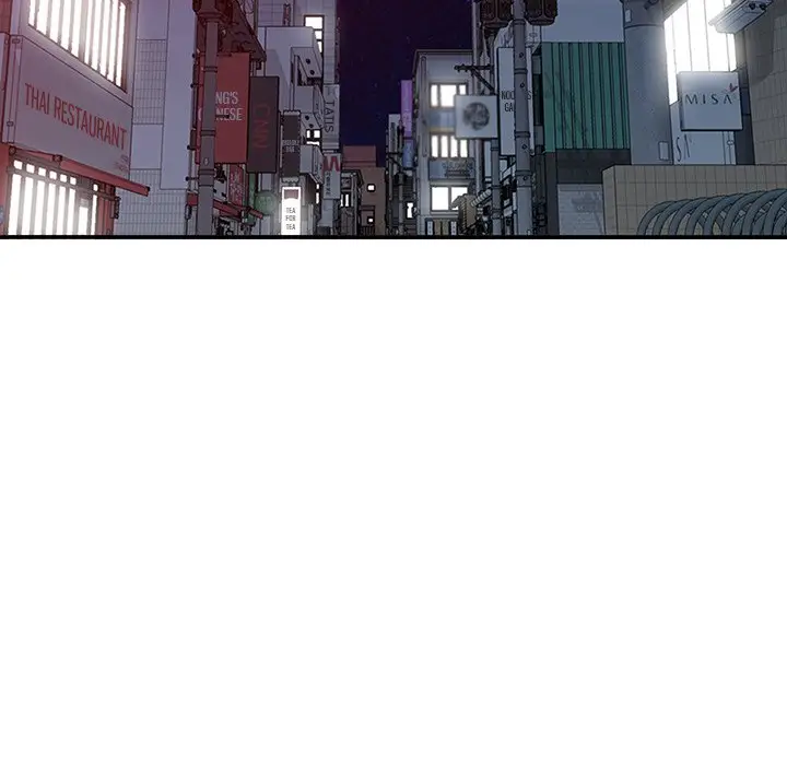 image-komik-shh-her-secret-manhwa-chapter-53-15/145