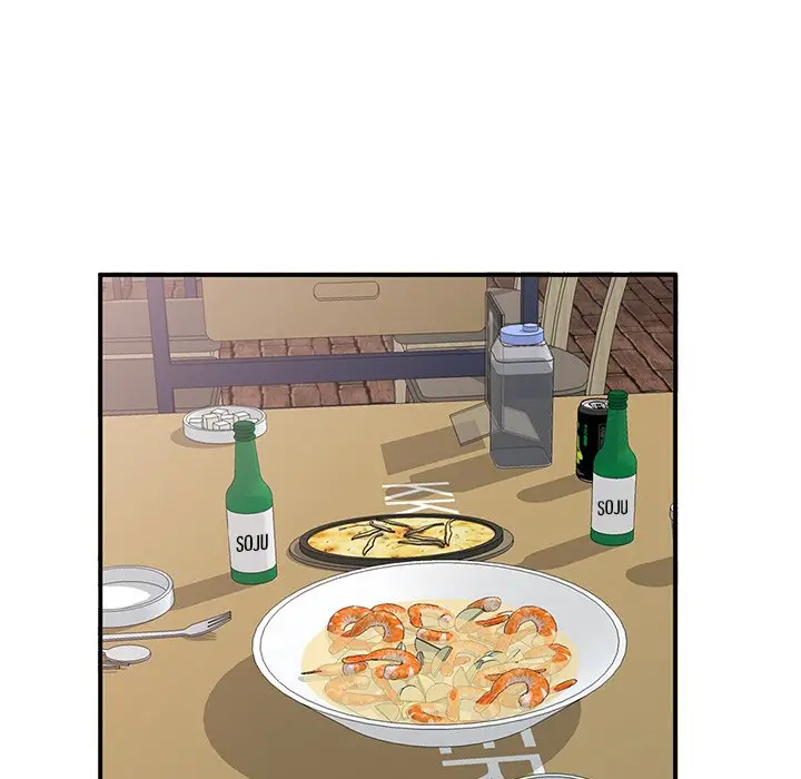 image-komik-shh-her-secret-manhwa-chapter-53-16/145