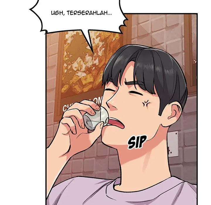 image-komik-shh-her-secret-manhwa-chapter-53-20/145