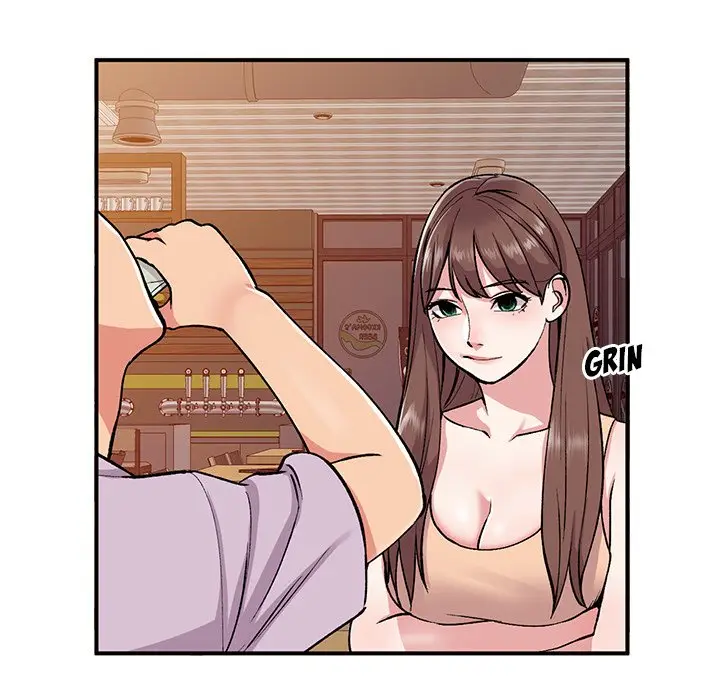 image-komik-shh-her-secret-manhwa-chapter-53-22/145