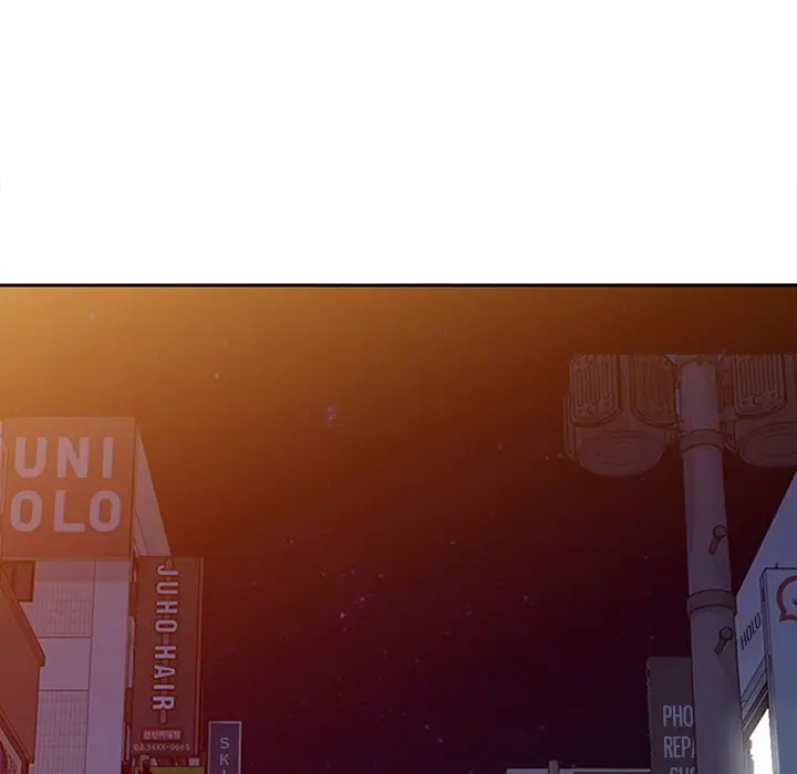 image-komik-shh-her-secret-manhwa-chapter-53-23/145