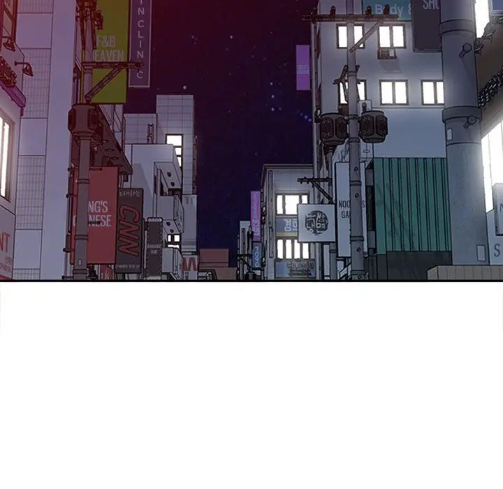 image-komik-shh-her-secret-manhwa-chapter-53-24/145