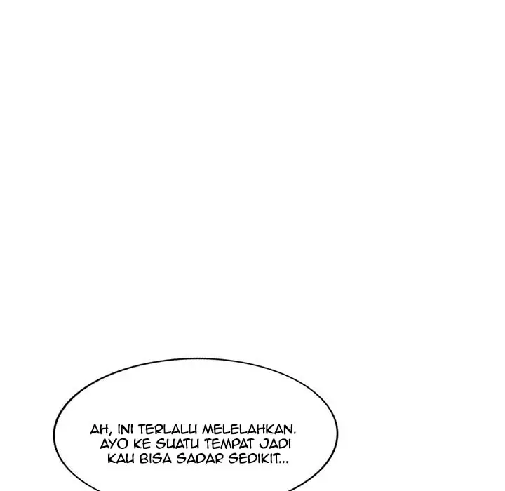 image-komik-shh-her-secret-manhwa-chapter-53-27/145