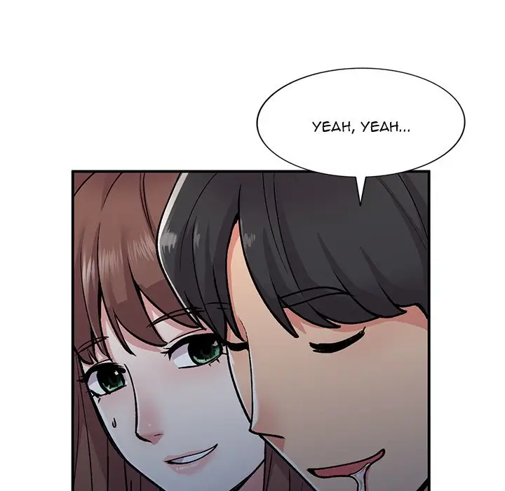 image-komik-shh-her-secret-manhwa-chapter-53-30/145