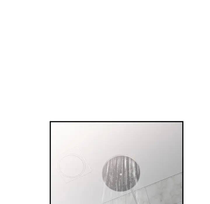 image-komik-shh-her-secret-manhwa-chapter-53-37/145