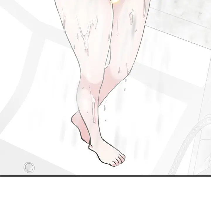 image-komik-shh-her-secret-manhwa-chapter-53-41/145