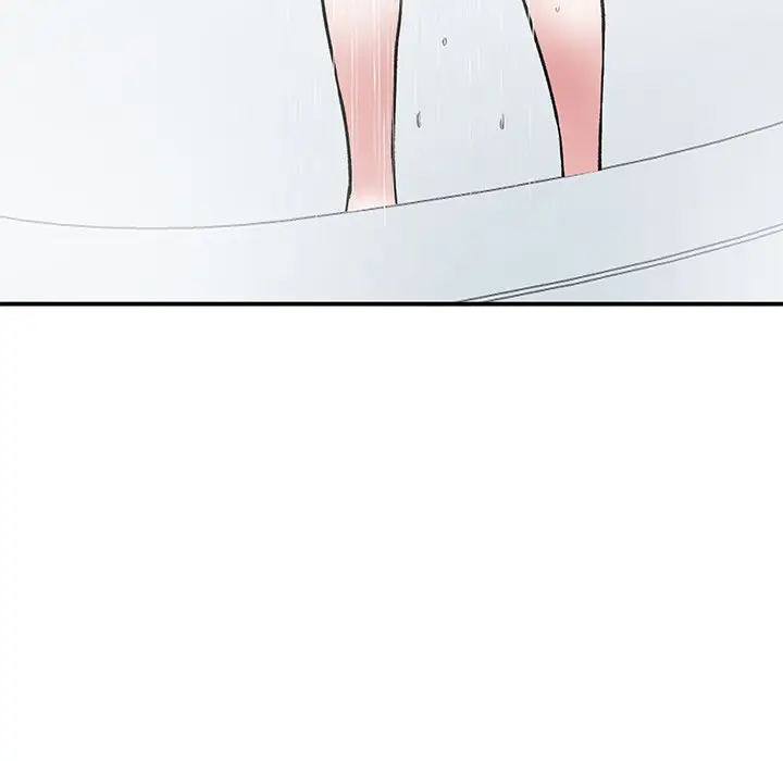 image-komik-shh-her-secret-manhwa-chapter-53-49/145