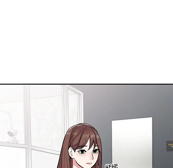 image-komik-shh-her-secret-manhwa-chapter-53-50/145