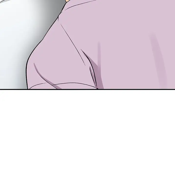 image-komik-shh-her-secret-manhwa-chapter-53-56/145