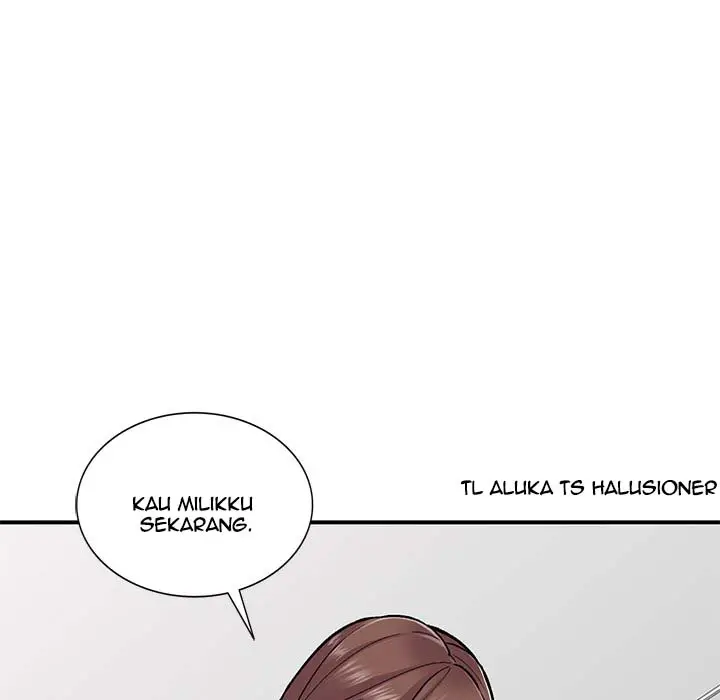 image-komik-shh-her-secret-manhwa-chapter-53-57/145