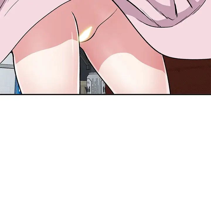 image-komik-shh-her-secret-manhwa-chapter-53-59/145