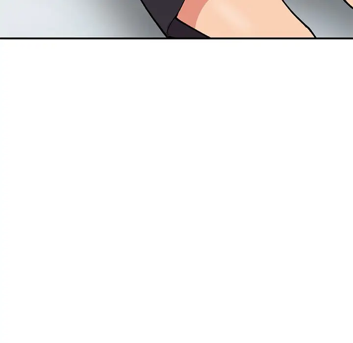 image-komik-shh-her-secret-manhwa-chapter-53-62/145