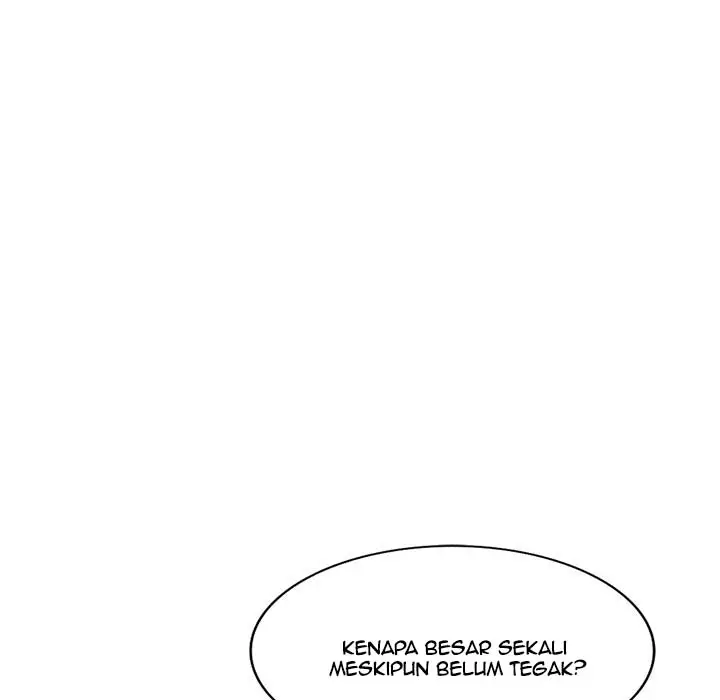 image-komik-shh-her-secret-manhwa-chapter-53-64/145