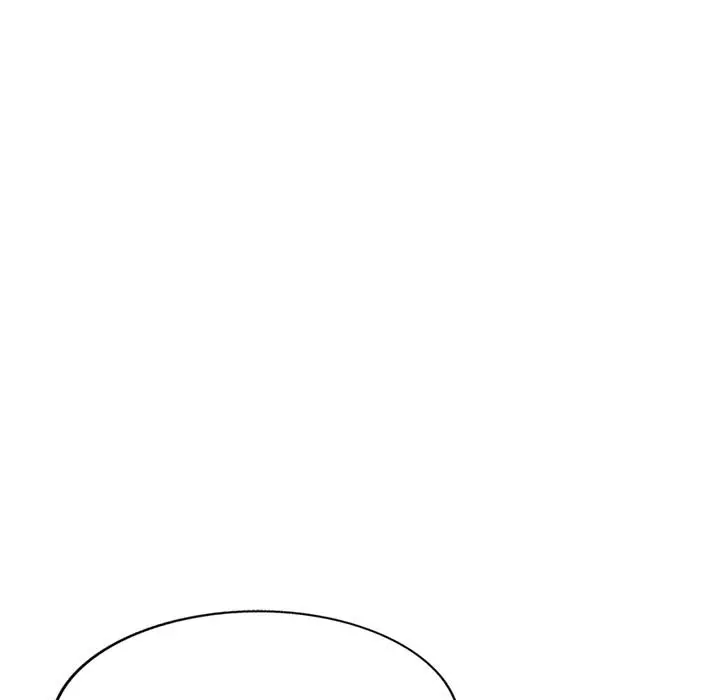 image-komik-shh-her-secret-manhwa-chapter-53-66/145