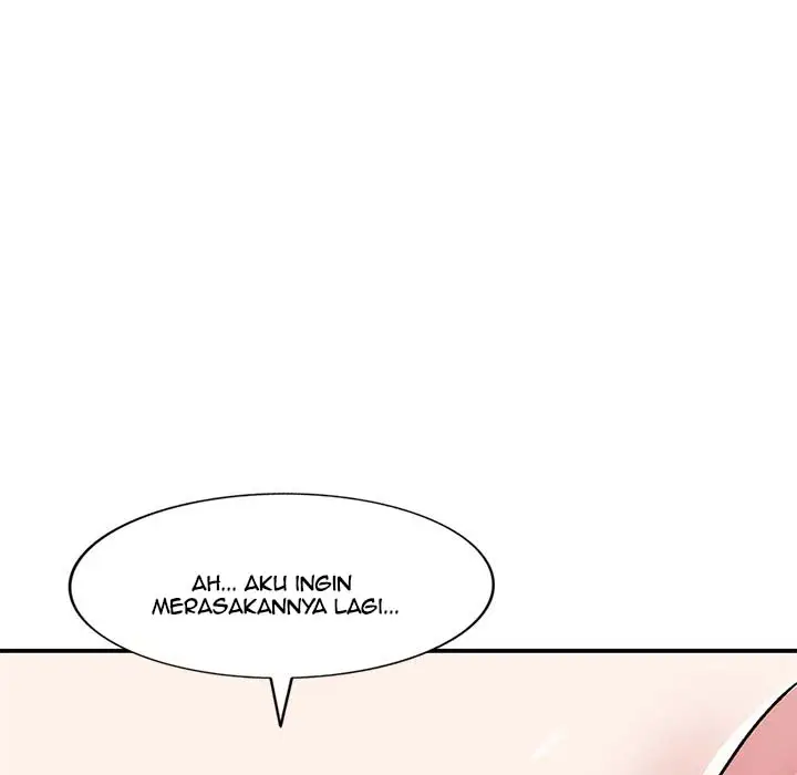 image-komik-shh-her-secret-manhwa-chapter-53-69/145