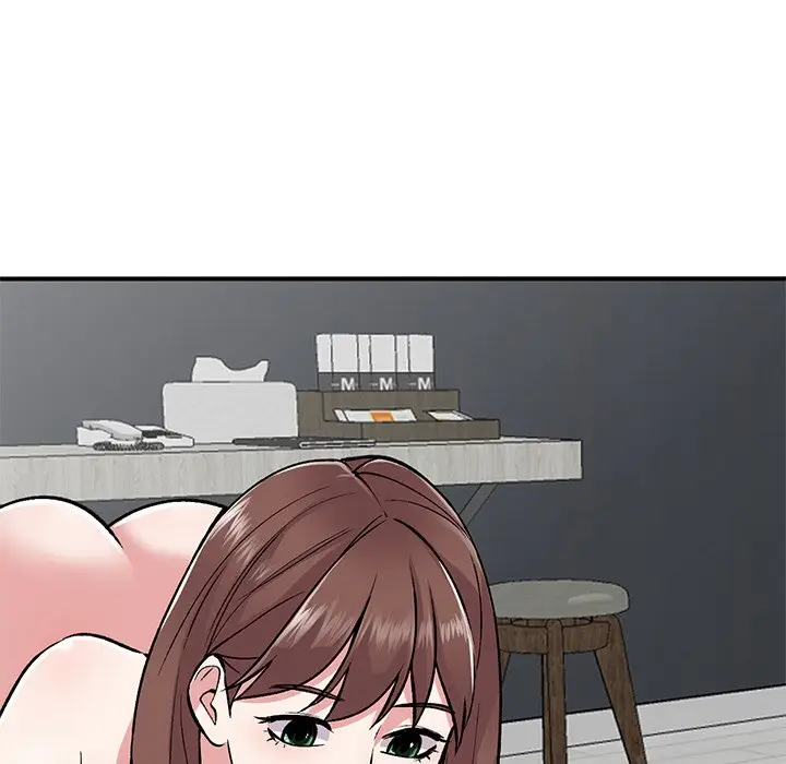 image-komik-shh-her-secret-manhwa-chapter-53-72/145