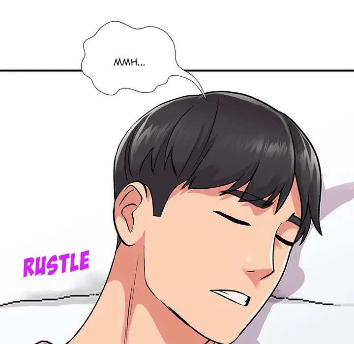 image-komik-shh-her-secret-manhwa-chapter-53-77/145