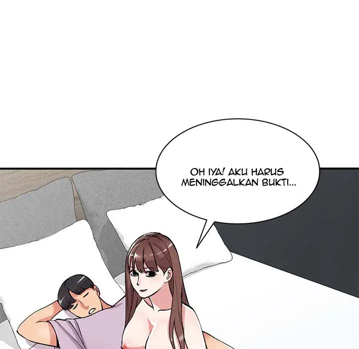 image-komik-shh-her-secret-manhwa-chapter-53-79/145