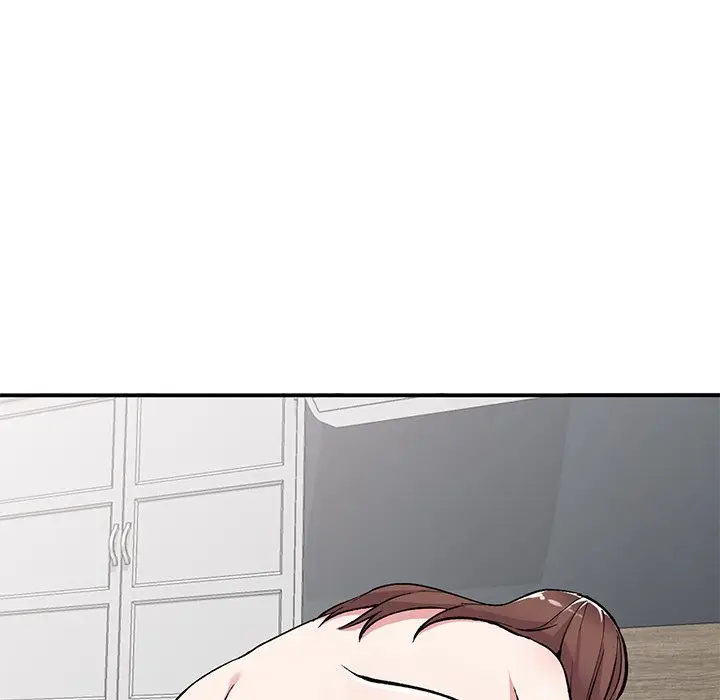 image-komik-shh-her-secret-manhwa-chapter-53-85/145