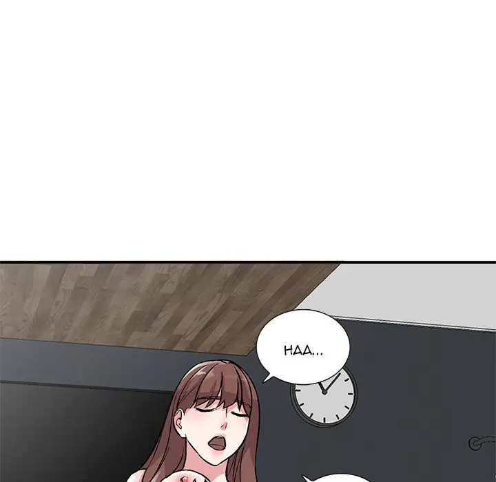 image-komik-shh-her-secret-manhwa-chapter-53-92/145