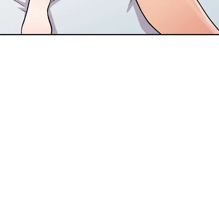 image-komik-shh-her-secret-manhwa-chapter-53-97/145