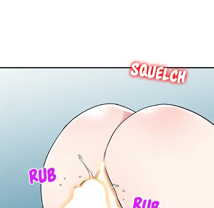 image-komik-shh-her-secret-manhwa-chapter-53-98/145