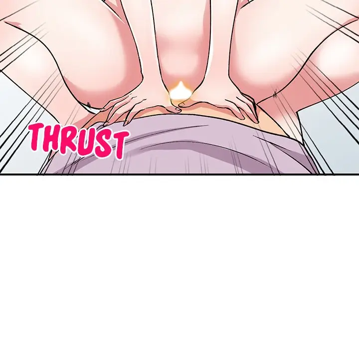 image-komik-shh-her-secret-manhwa-chapter-53-104/145