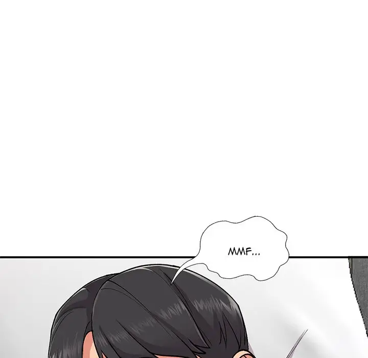 image-komik-shh-her-secret-manhwa-chapter-53-105/145